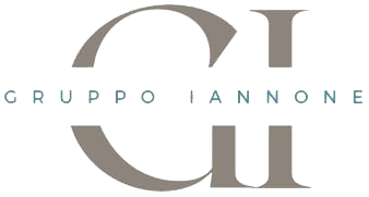 Gruppo Iannone Logo